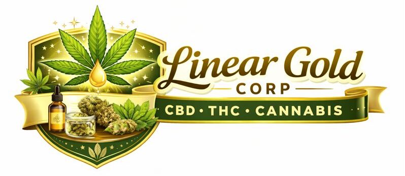 Gold's Online Medical Marijuana Dispensary | Buy Cannabis Online